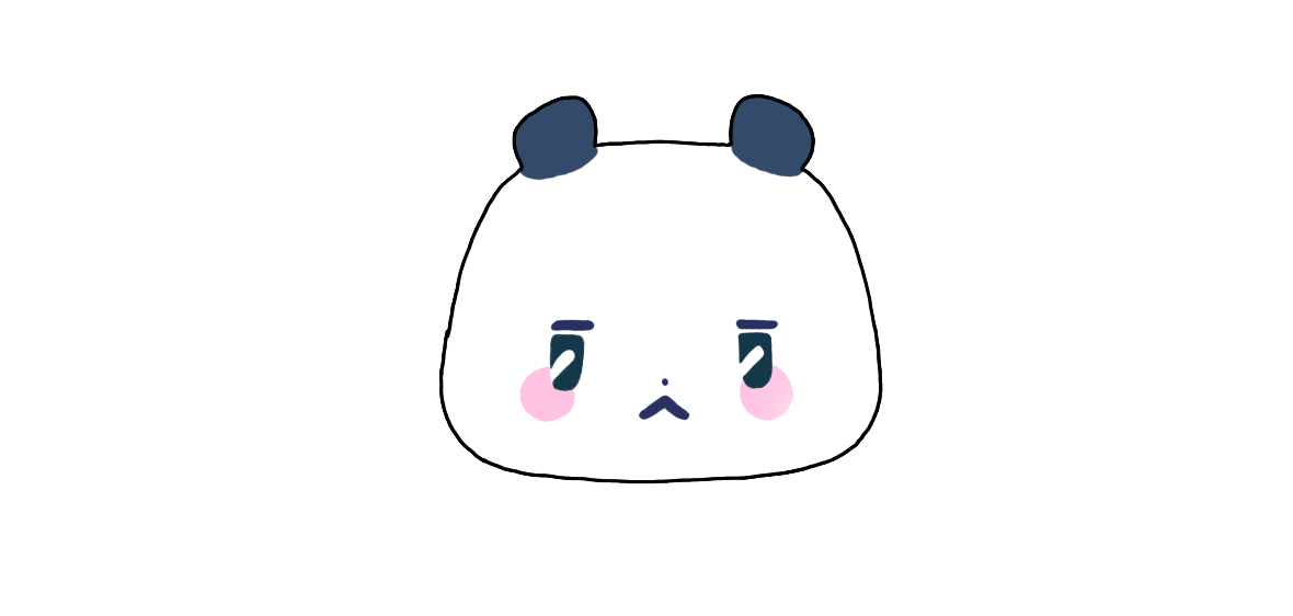 cookie black