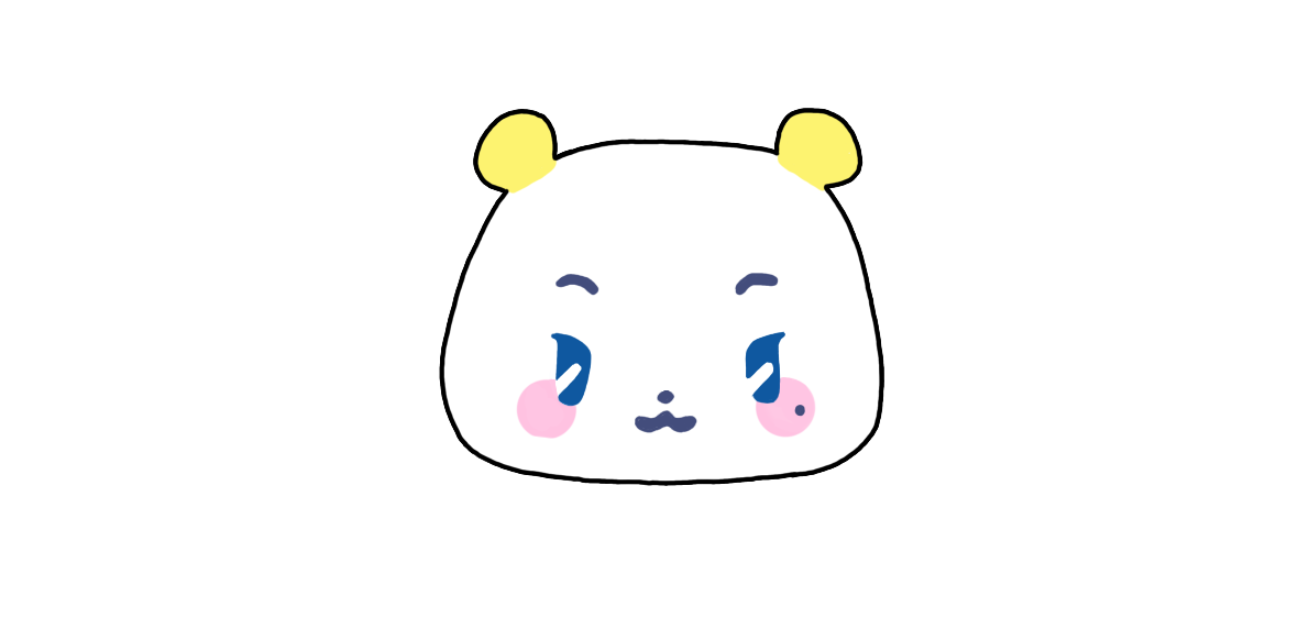 cookie yello noah