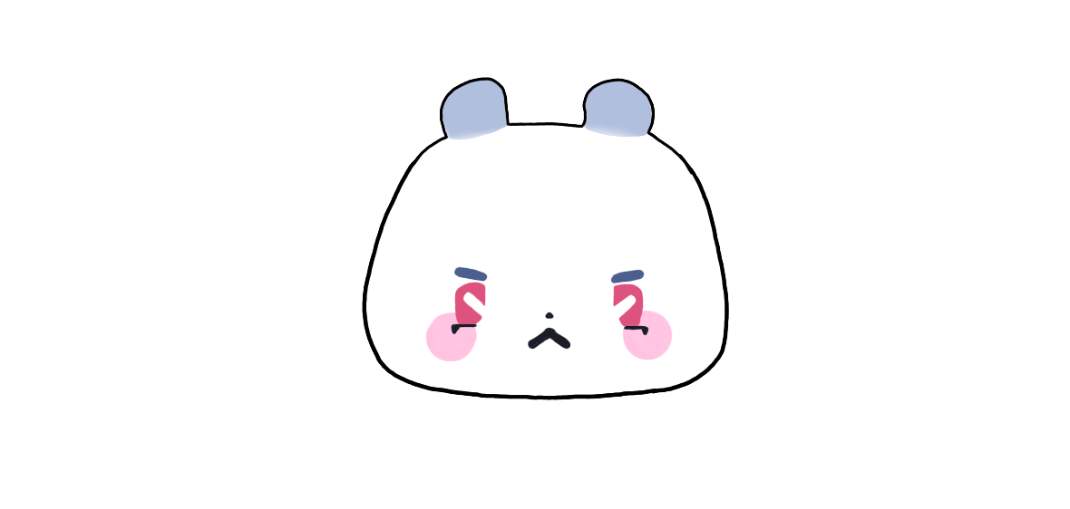 cookie red eunho