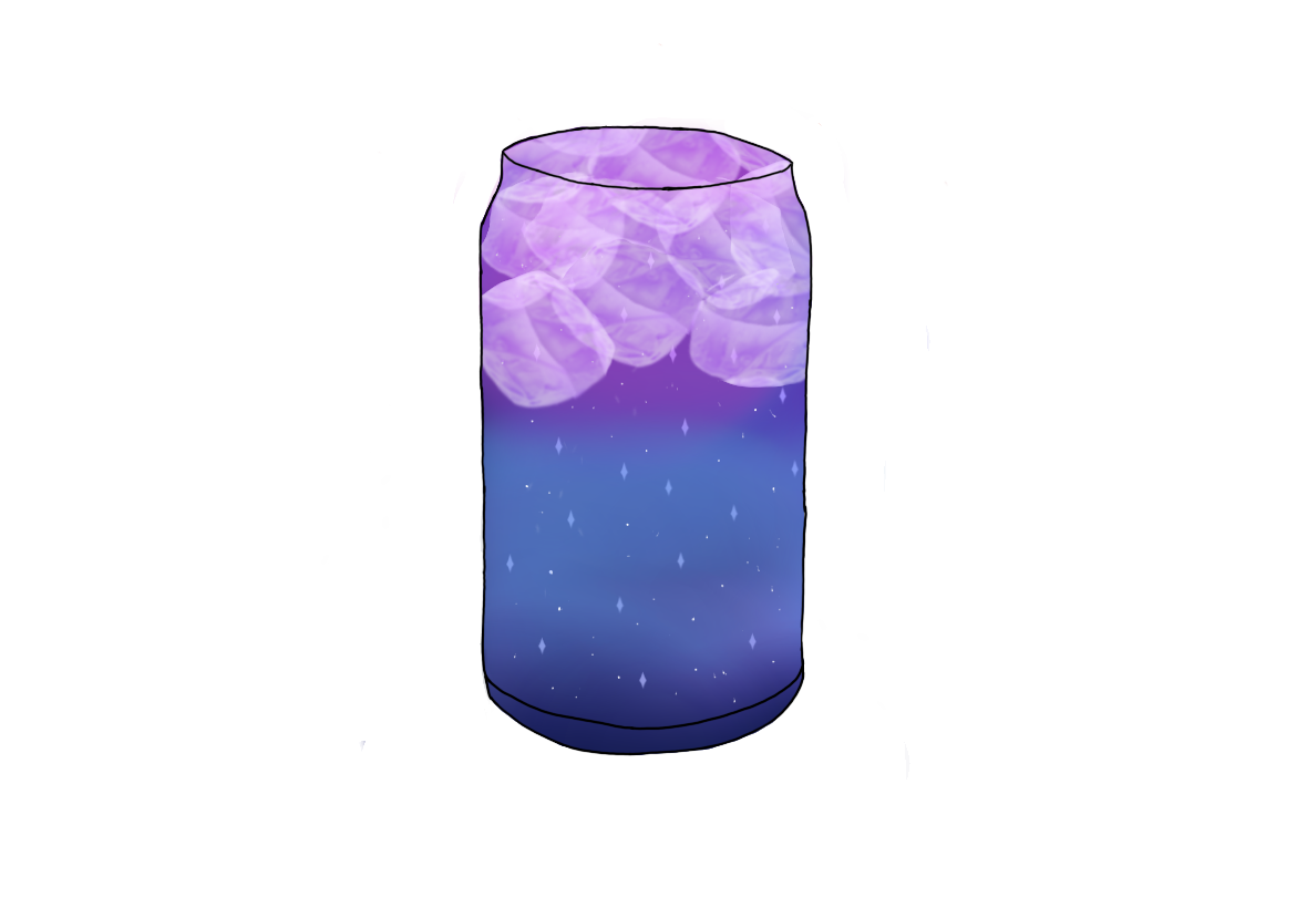 Moonlit Dreams